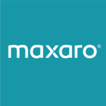 Maxaro