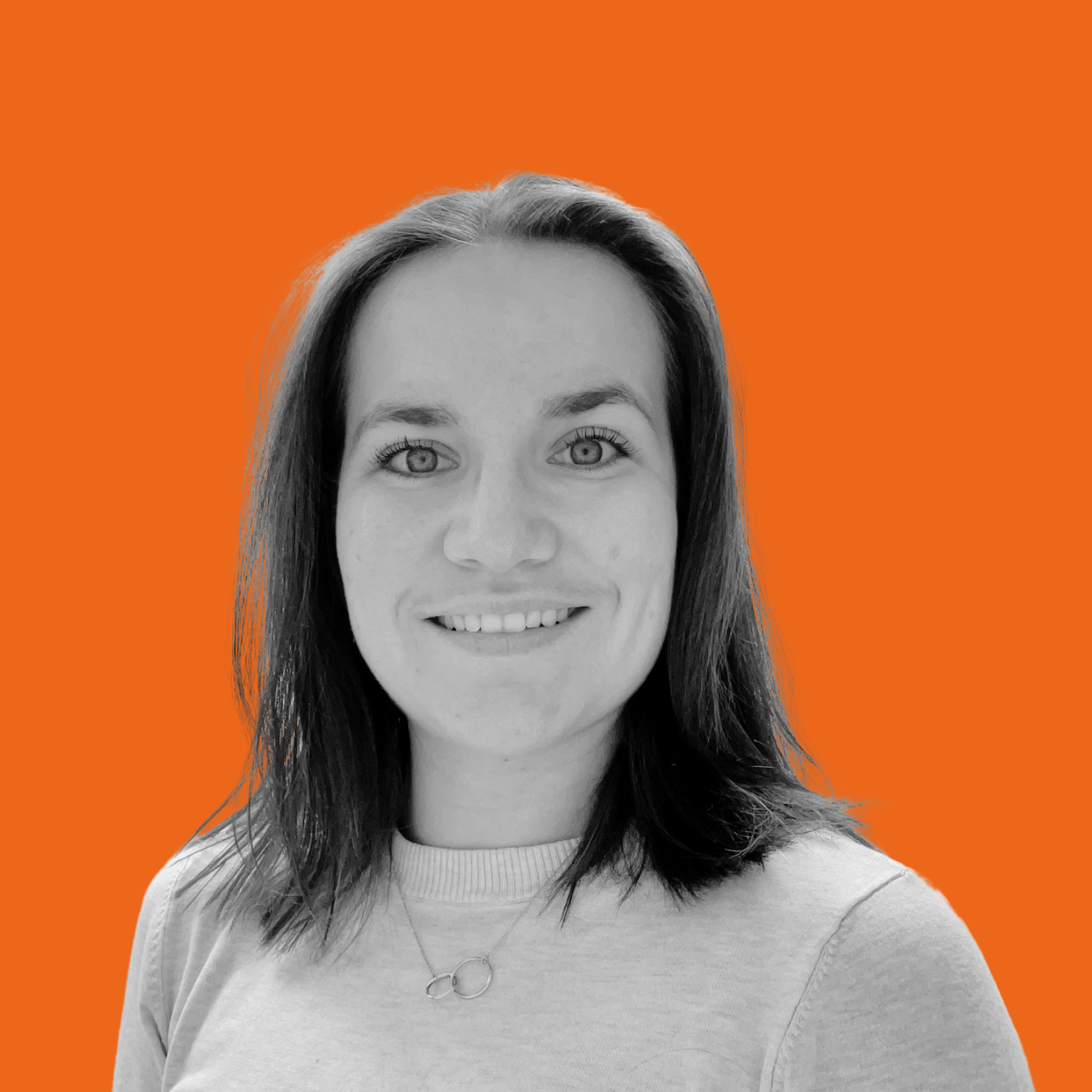 Ilse_foto website